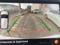Volkswagen T-Cross 1.0 TSI Sport DSG7 85kW Blanco - thumbnail 16