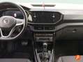 Volkswagen T-Cross 1.0 TSI Sport DSG7 85kW Blanco - thumbnail 8