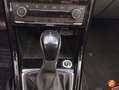 Volkswagen T-Cross 1.0 TSI Sport DSG7 85kW Blanco - thumbnail 17