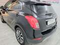 Opel Mokka X 1.4 Turbo Ecotec 140CV 4x2 Start&Stop Ultimate Nero - thumbnail 4