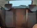 Opel Mokka X 1.4 Turbo Ecotec 140CV 4x2 Start&Stop Ultimate Nero - thumbnail 7