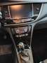 Opel Mokka X 1.4 Turbo Ecotec 140CV 4x2 Start&Stop Ultimate Nero - thumbnail 5