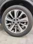 Opel Mokka X 1.4 Turbo Ecotec 140CV 4x2 Start&Stop Ultimate Nero - thumbnail 8