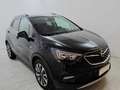 Opel Mokka X 1.4 Turbo Ecotec 140CV 4x2 Start&Stop Ultimate Nero - thumbnail 2