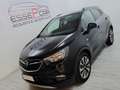 Opel Mokka X 1.4 Turbo Ecotec 140CV 4x2 Start&Stop Ultimate Nero - thumbnail 1
