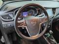 Opel Mokka X 1.4 Turbo Ecotec 140CV 4x2 Start&Stop Ultimate Nero - thumbnail 6