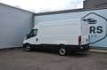 Iveco Daily 35S14- L3H2- CAMERA- GPS- NIEUW- 34500+BTW Blanco - thumbnail 24