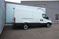 Iveco Daily 35S14- L3H2- CAMERA- GPS- NIEUW- 34500+BTW Blanco - thumbnail 7