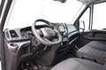 Iveco Daily 35S14- L3H2- CAMERA- GPS- NIEUW- 34500+BTW Wit - thumbnail 11