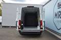 Iveco Daily 35S14- L3H2- CAMERA- GPS- NIEUW- 34500+BTW Blanco - thumbnail 20