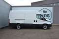 Iveco Daily 35S14- L3H2- CAMERA- GPS- NIEUW- 34500+BTW Blanc - thumbnail 6