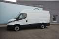 Iveco Daily 35S14- L3H2- CAMERA- GPS- NIEUW- 34500+BTW Blanco - thumbnail 22