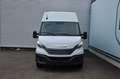 Iveco Daily 35S14- L3H2- CAMERA- GPS- NIEUW- 34500+BTW Alb - thumbnail 3