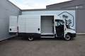 Iveco Daily 35S14- L3H2- CAMERA- GPS- NIEUW- 34500+BTW White - thumbnail 8