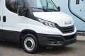 Iveco Daily 35S14- L3H2- CAMERA- GPS- NIEUW- 34500+BTW Fehér - thumbnail 4