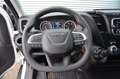 Iveco Daily 35S14- L3H2- CAMERA- GPS- NIEUW- 34500+BTW Blanc - thumbnail 13
