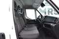 Iveco Daily 35S14- L3H2- CAMERA- GPS- NIEUW- 34500+BTW Blanc - thumbnail 10