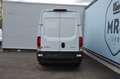 Iveco Daily 35S14- L3H2- CAMERA- GPS- NIEUW- 34500+BTW Weiß - thumbnail 21