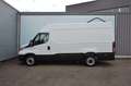 Iveco Daily 35S14- L3H2- CAMERA- GPS- NIEUW- 34500+BTW Blanc - thumbnail 23
