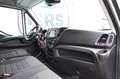 Iveco Daily 35S14- L3H2- CAMERA- GPS- NIEUW- 34500+BTW Blanco - thumbnail 9