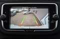 Iveco Daily 35S14- L3H2- CAMERA- GPS- NIEUW- 34500+BTW Blanc - thumbnail 16