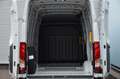 Iveco Daily 35S14- L3H2- CAMERA- GPS- NIEUW- 34500+BTW Blanc - thumbnail 19