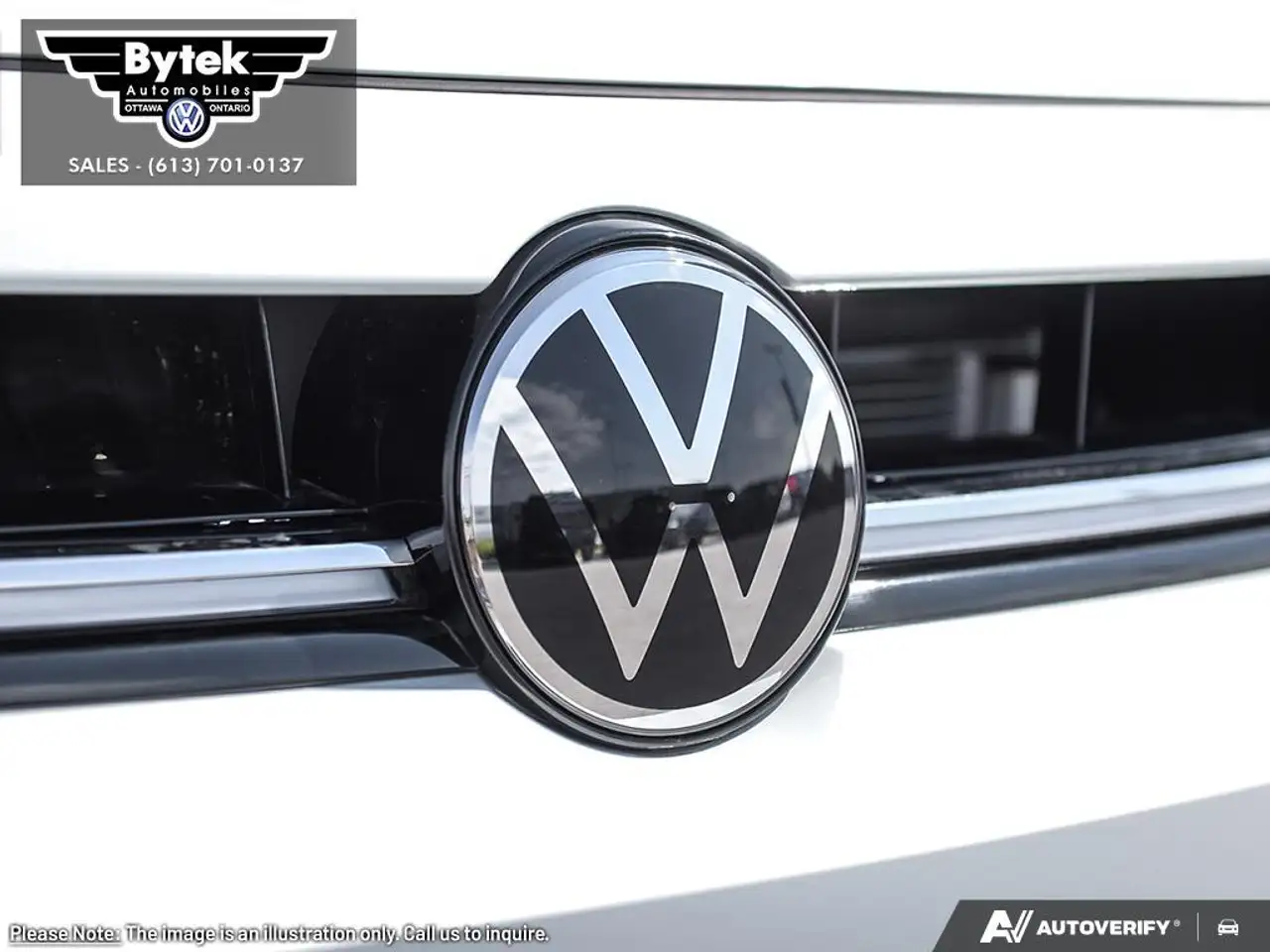 Volkswagen Jetta снимка Volkswagen Jetta