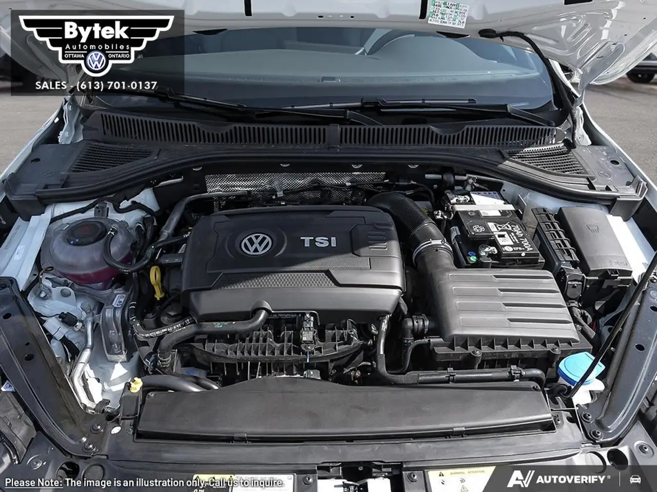 Volkswagen Jetta снимка Volkswagen Jetta