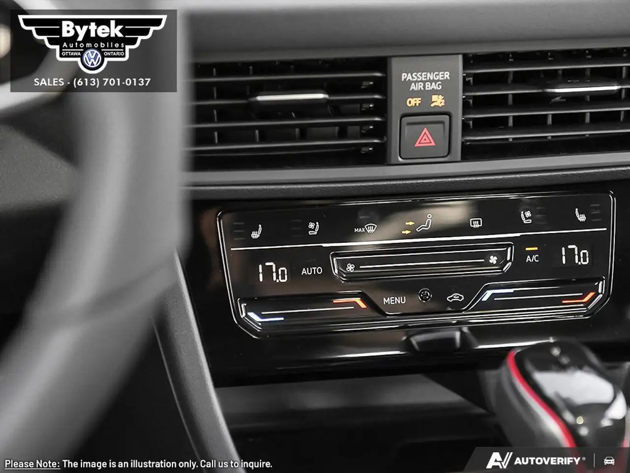 Volkswagen Jetta снимка Volkswagen Jetta