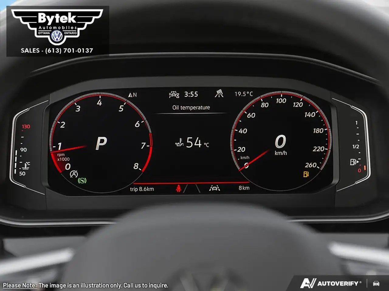 Volkswagen Jetta снимка Volkswagen Jetta