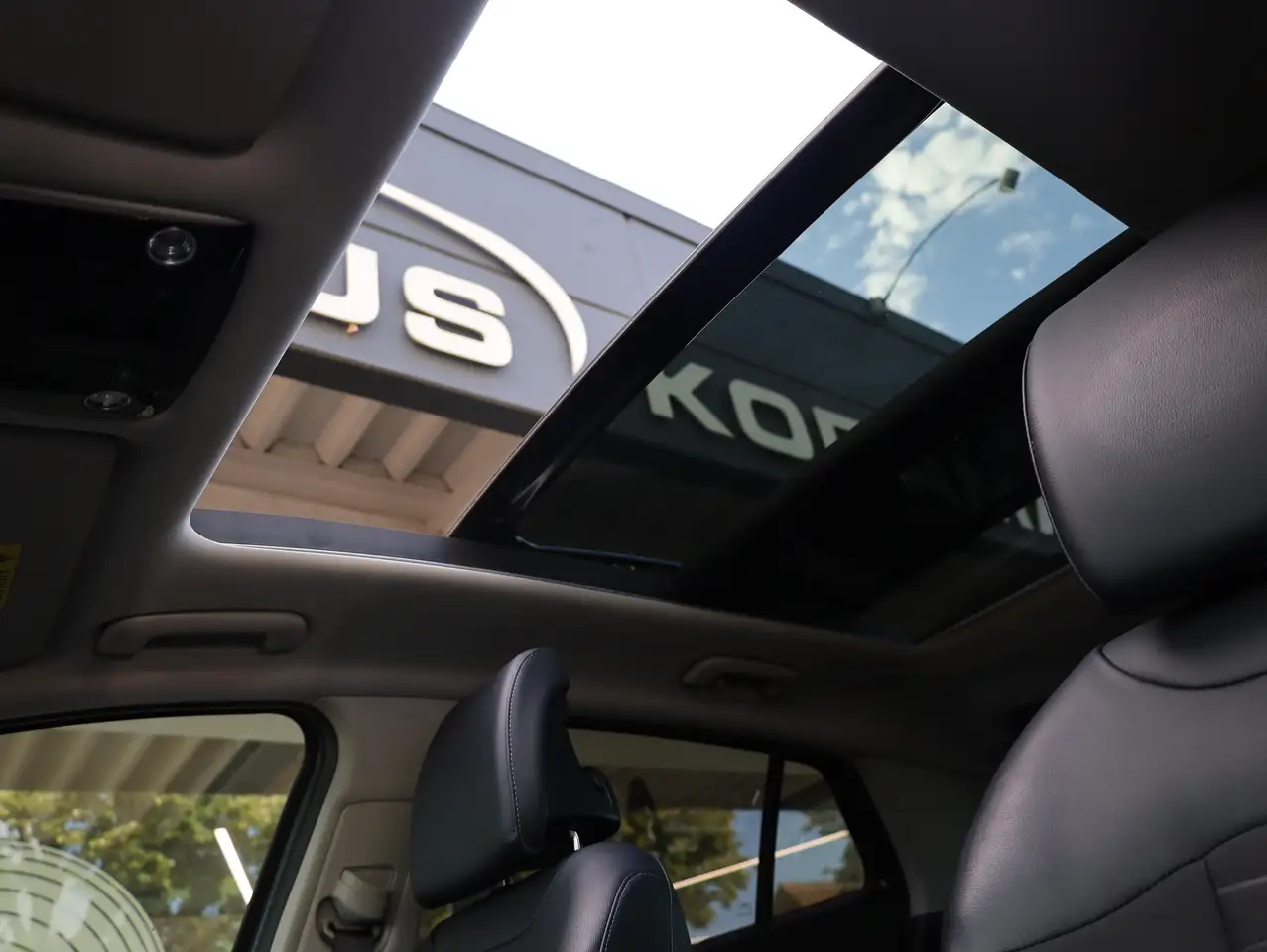 Kia Sportage Spirit *Virtual*360°Cam*4xSHZ*Panorama*, миниатюра 15