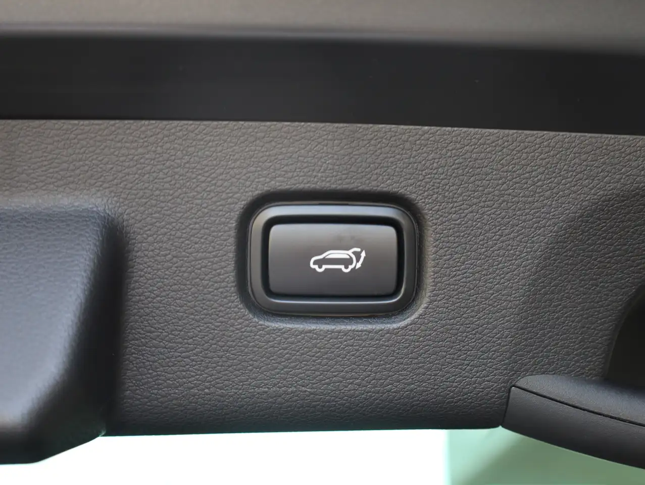 Kia Sportage Spirit *Virtual*360°Cam*4xSHZ*Panorama*, миниатюра 13