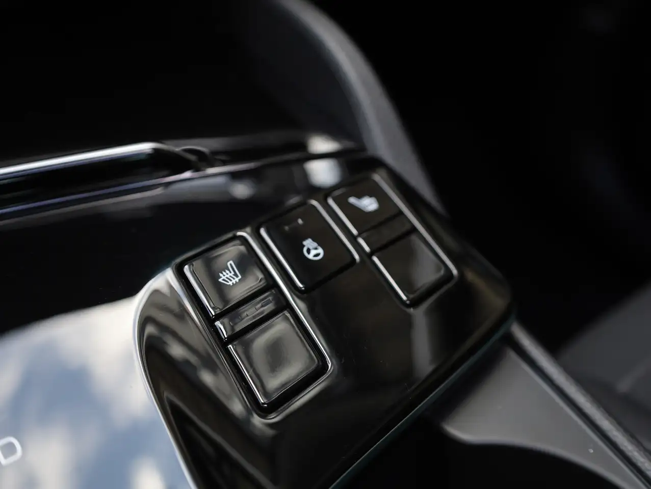 Kia Sportage Spirit *Virtual*360°Cam*4xSHZ*Panorama*, миниатюра 26