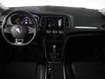 Renault Megane Estate 1.3 TCe 140 EDC Intens | Automaat | Navigat White - thumbnail 12