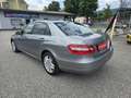 Mercedes-Benz E 200 BlueEfficiency CDI Aut. Grau - thumbnail 7