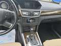 Mercedes-Benz E 200 BlueEfficiency CDI Aut. Grau - thumbnail 13