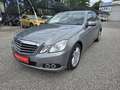 Mercedes-Benz E 200 BlueEfficiency CDI Aut. Grau - thumbnail 16