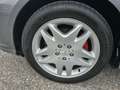 Mercedes-Benz E 200 BlueEfficiency CDI Aut. Grau - thumbnail 9