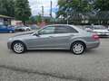 Mercedes-Benz E 200 BlueEfficiency CDI Aut. Grau - thumbnail 8