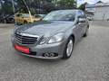 Mercedes-Benz E 200 BlueEfficiency CDI Aut. Grau - thumbnail 1