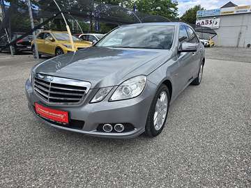 BlueEfficiency CDI Aut.