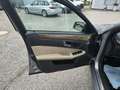 Mercedes-Benz E 200 BlueEfficiency CDI Aut. Grau - thumbnail 10