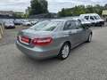 Mercedes-Benz E 200 BlueEfficiency CDI Aut. Grau - thumbnail 5