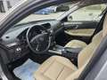 Mercedes-Benz E 200 BlueEfficiency CDI Aut. Grau - thumbnail 11