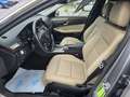 Mercedes-Benz E 200 BlueEfficiency CDI Aut. Grau - thumbnail 14