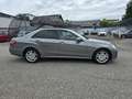 Mercedes-Benz E 200 BlueEfficiency CDI Aut. Grau - thumbnail 4