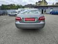 Mercedes-Benz E 200 BlueEfficiency CDI Aut. Grau - thumbnail 6