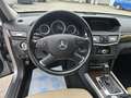 Mercedes-Benz E 200 BlueEfficiency CDI Aut. Grau - thumbnail 12