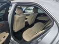 Mercedes-Benz E 200 BlueEfficiency CDI Aut. Grau - thumbnail 15