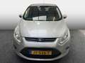 Ford C-Max 1.0 Lease Titanium Gri - thumbnail 29